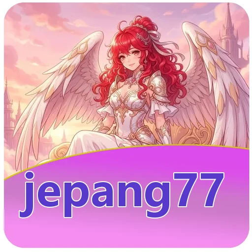 Ilustrasi isi berkas jepang77 4.8.1