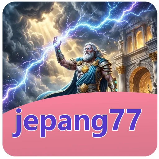 Ilustrasi pencocokan versi dan ukuran jepang77
