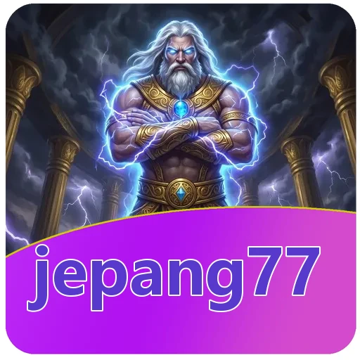 Ilustrasi persyaratan Android untuk jepang77 4.8.1