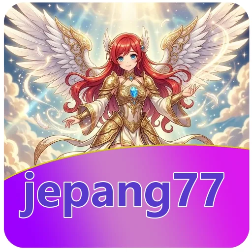 Ilustrasi aplikasi jepang77, kategori utilitas