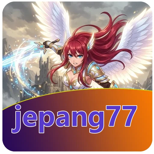 Ilustrasi kategori utilitas jepang77