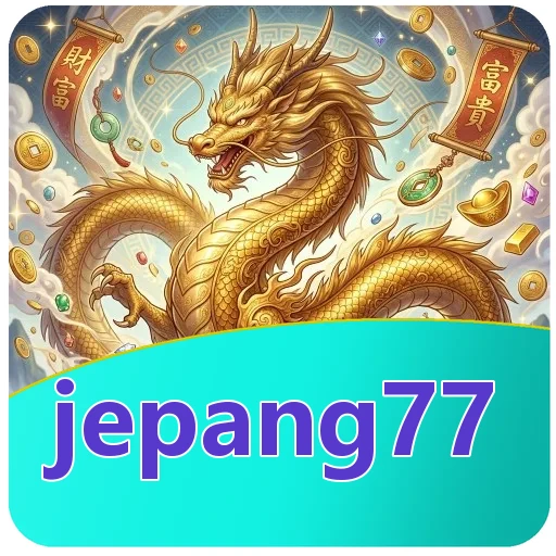 Ilustrasi empat izin aplikasi jepang77