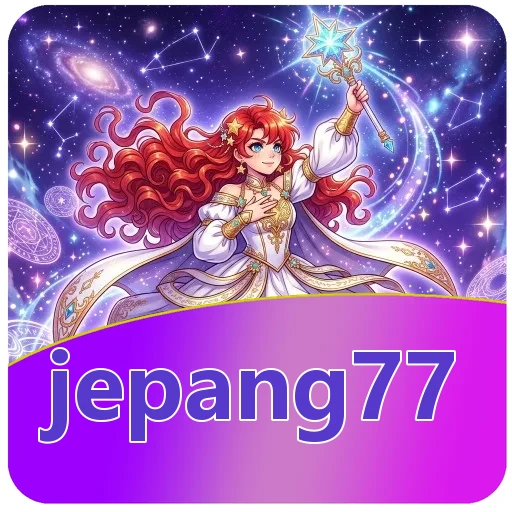 Ilustrasi syarat perangkat untuk jepang77 APK