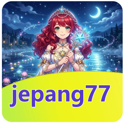 Ilustrasi pengecekan versi dan ukuran jepang77 APK