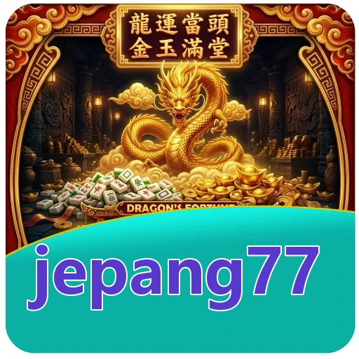 Ilustrasi berkas jepang77 APK 32.7 MB
