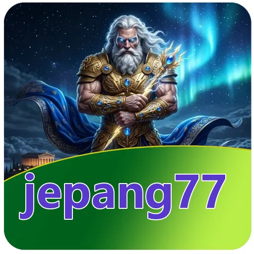 Keamanan jepang77