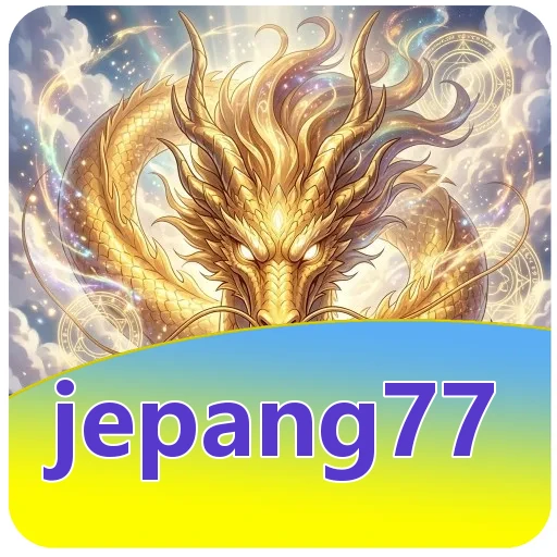 Performa jepang77