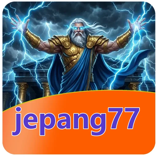 Troubleshooting jepang77