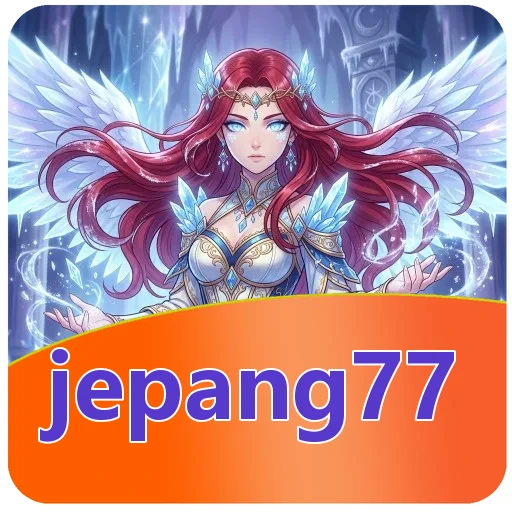 Menu versi Android di pengaturan ponsel