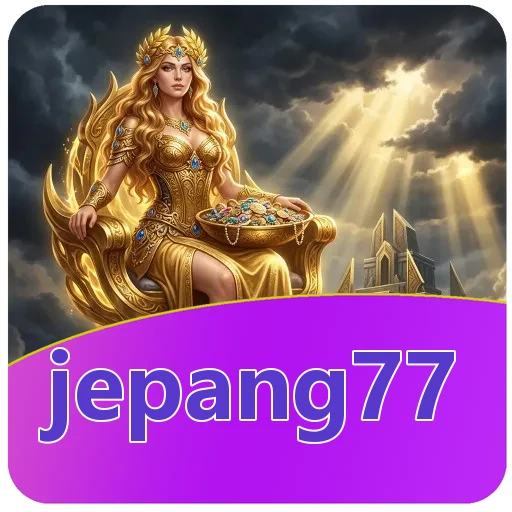 Izin memasang aplikasi tidak dikenal
