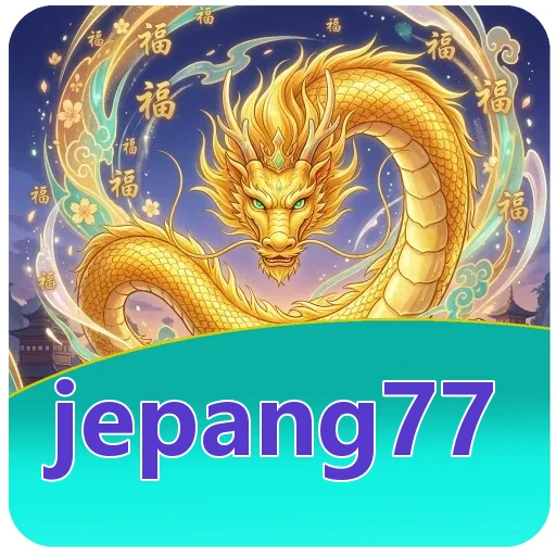 Mengunduh jepang77 APK 4.8.1