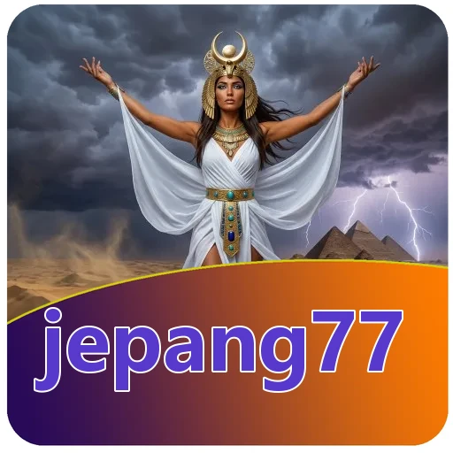 Layar pemasangan jepang77 APK